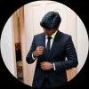 Ajithkumar Vengatesan