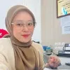 Farida Oktafia Tri Lestari