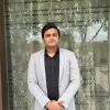Abdul Aziz Azizi