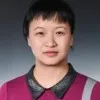 Candy Li
