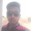 Wahaj Mazhar