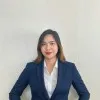 Patricia Mae Buergo