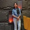 Chikka Mounika