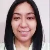 Ma Lourdes Angeles