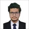 Shubham Sharma