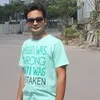 Parth Joshi