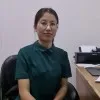 VS Khangshokmi