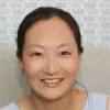 BEI WANG