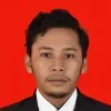 Agusri Tama Putra Paddengeng