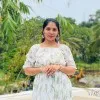Rashmi