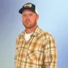 Josh Yates