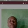 Shumet Hailu