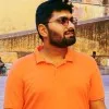 Gaurav Sharma