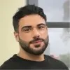 Derman Ergin