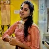 Gayathri