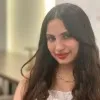Rawan Balkees