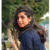 Deepthi kumar