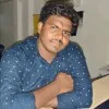 salam shaik