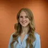 Greta Wagner