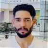 Aamar saeed