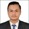 Md Faizan Khan