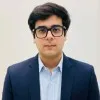 Sahil Mehta