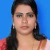 Bismi Chacko