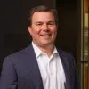 Derek Fife