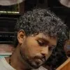 Naveen William