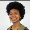 Denia Henderson