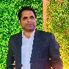 Sadabraj Singh