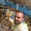 Prameen Kumar