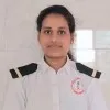 Subashini
