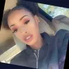 Jasmine Ray