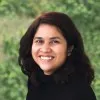 Varuna Naik