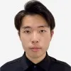 Kong Ming Chai