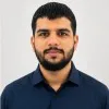 Engr Abdul Muqeet Shahid