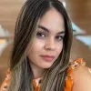 Karen Almeida