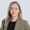 Liana Bureau