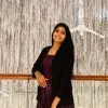 jayamma lamani