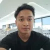 Muizzudin Hanif