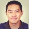 Jerry Hing