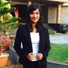 Deeksha Arjun Shetty