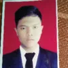 Restu Mulyono wahyudi