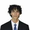 Oren Schwartz