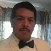 Tony DelAguila