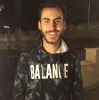 Ahmed Said Nassar