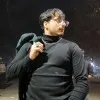 Gazanfar Abdullah