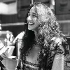 Aakriti Kaul