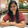 Samiksha Jadhav